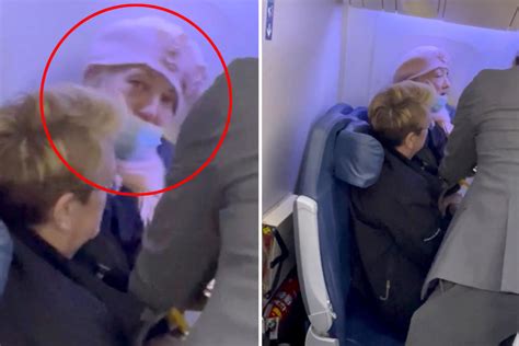 sinfuldeeds russian french|First pics of JFK stowaway revealed as Russian。